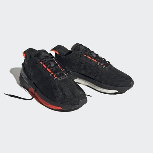Adidas Sportswear HP5980 Avryn Shoes