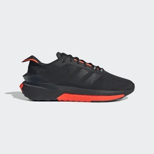 Adidas Sportswear HP5980 Avryn Shoes