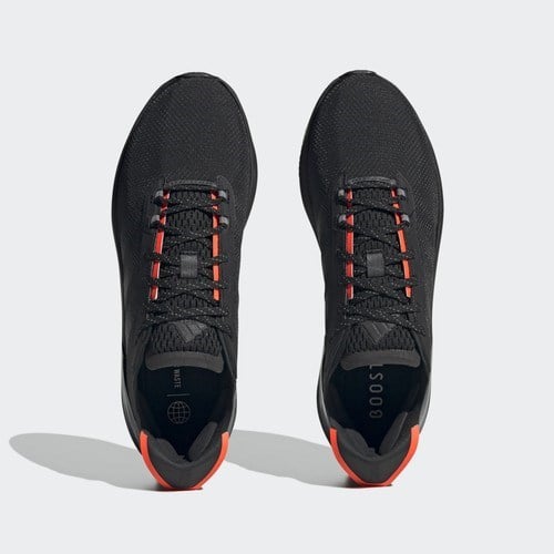 Adidas Sportswear HP5980 Avryn Shoes