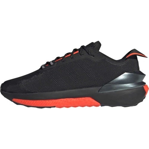Adidas Sportswear HP5980 Avryn Shoes