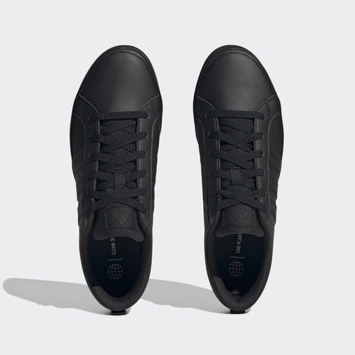 Adidas Sportswear HP6008 VS Pace 2.0 Shoes