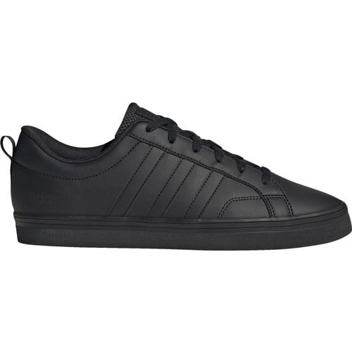 Adidas Sportswear HP6008 VS Pace 2.0 Shoes