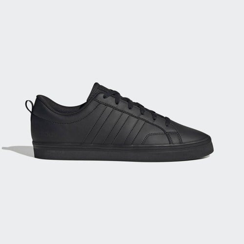 Adidas Sportswear HP6008 VS Pace 2.0 Shoes