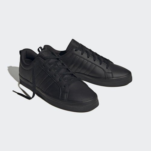 Adidas Sportswear HP6008 VS Pace 2.0 Shoes