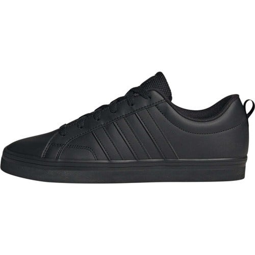 Adidas Sportswear HP6008 VS Pace 2.0 Shoes