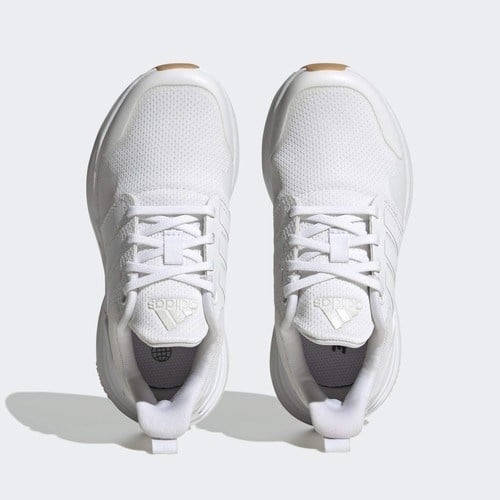 Adidas Sportswear HP6129 RapidaSport Bounce Lace Shoes