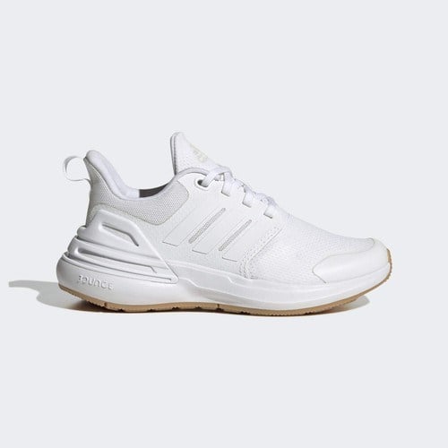 Adidas Sportswear HP6129 RapidaSport Bounce Lace Shoes