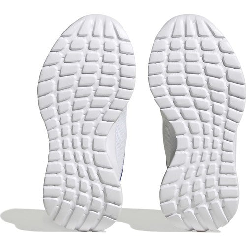 Adidas Sportswear HQ1268 Tensaur Run Shoes