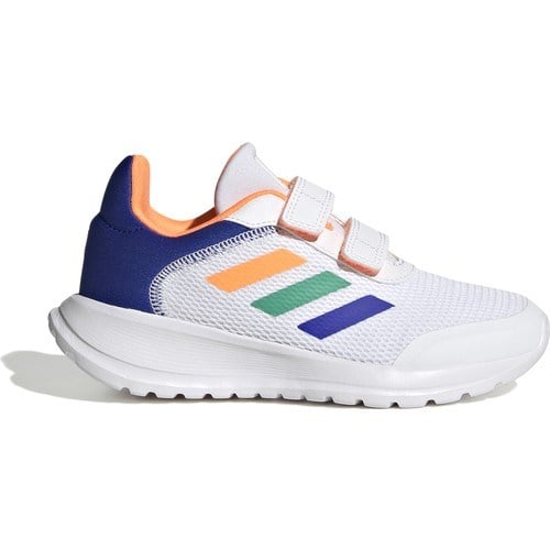 Adidas Sportswear HQ1268 Tensaur Run Shoes