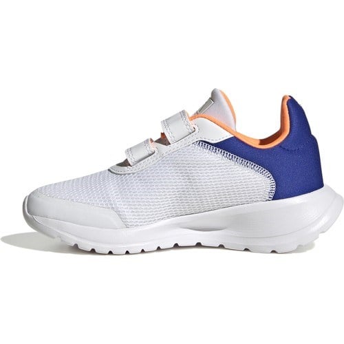Adidas Sportswear HQ1268 Tensaur Run Shoes