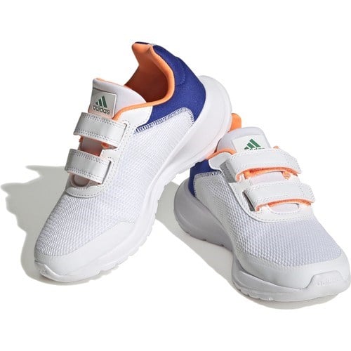 Adidas Sportswear HQ1268 Tensaur Run Shoes
