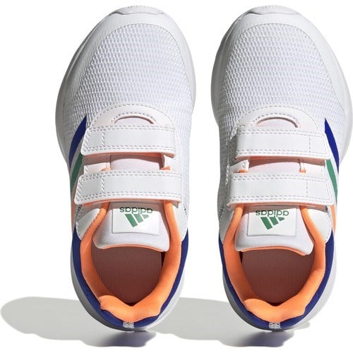 Adidas Sportswear HQ1268 Tensaur Run Shoes