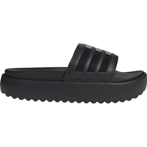 Adidas Sportswear HQ6179 Adilette Platform Slides