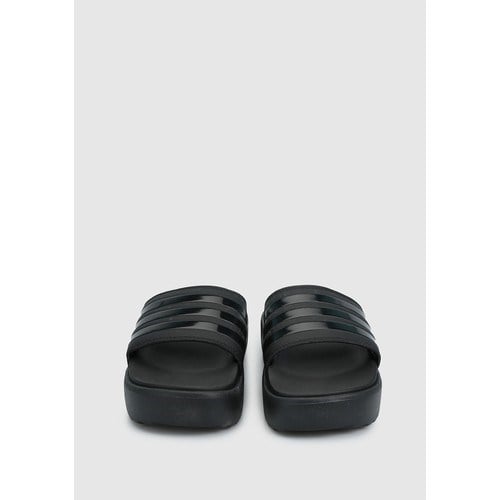 Adidas Sportswear HQ6179 Adilette Platform Slides