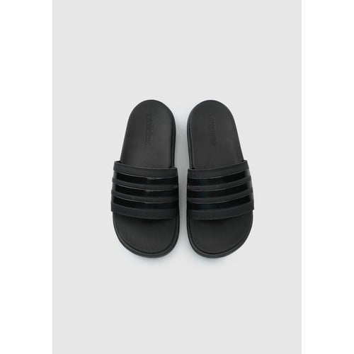 Adidas Sportswear HQ6179 Adilette Platform Slides