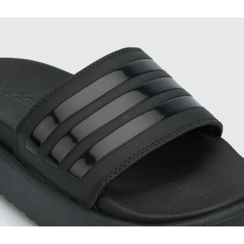 Adidas Sportswear HQ6179 Adilette Platform Slides
