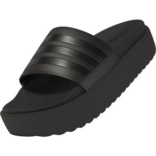 Adidas Sportswear HQ6179 Adilette Platform Slides