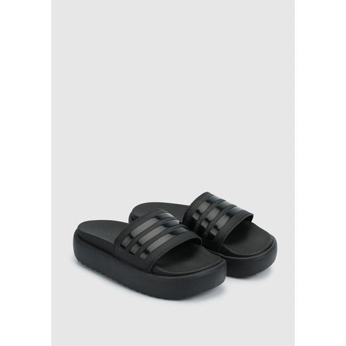 Adidas Sportswear HQ6179 Adilette Platform Slides