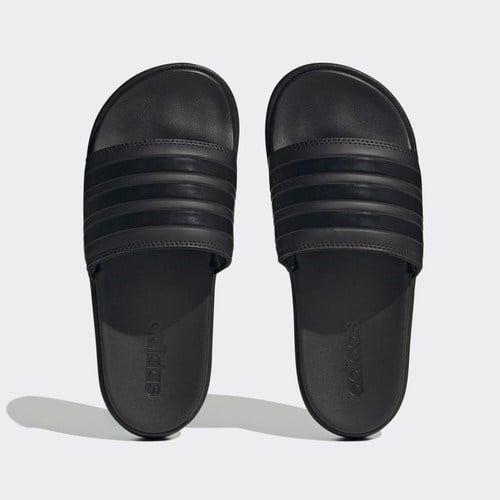 Adidas Sportswear HQ6179 Adilette Platform Slides