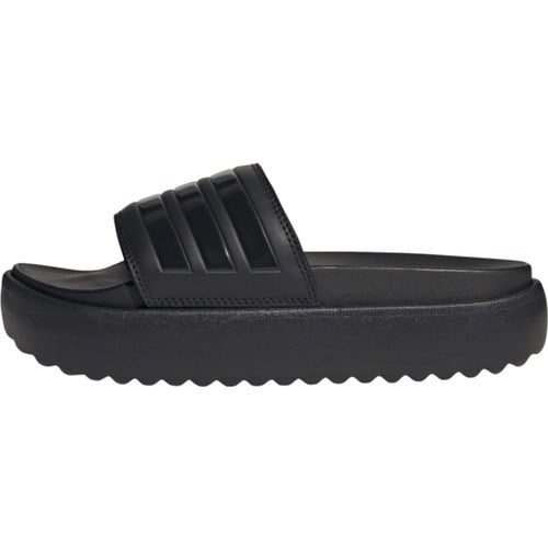 Adidas Sportswear HQ6179 Adilette Platform Slides