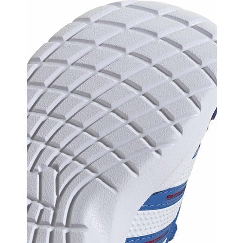 Adidas Sportswear HQ9191 ADIDAS MARVEL LIGHTORAMA SPIDER-MAN SHOES INFANTS