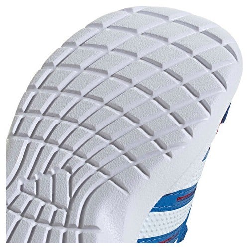 Adidas Sportswear HQ9191 ADIDAS MARVEL LIGHTORAMA SPIDER-MAN SHOES INFANTS