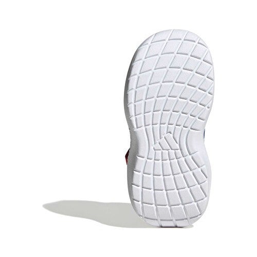 Adidas Sportswear HQ9191 ADIDAS MARVEL LIGHTORAMA SPIDER-MAN SHOES INFANTS