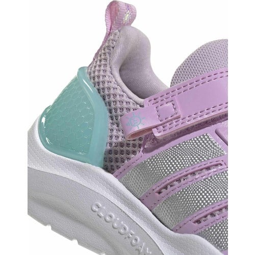 Adidas Sportswear HQ9254 LIGHTORAMA RUNNER SHOES CHILDREN