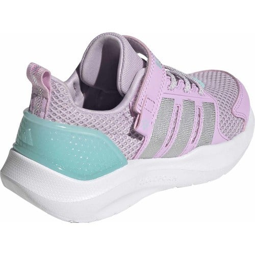 Adidas Sportswear HQ9254 LIGHTORAMA RUNNER SHOES CHILDREN