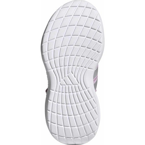 Adidas Sportswear HQ9254 LIGHTORAMA RUNNER SHOES CHILDREN