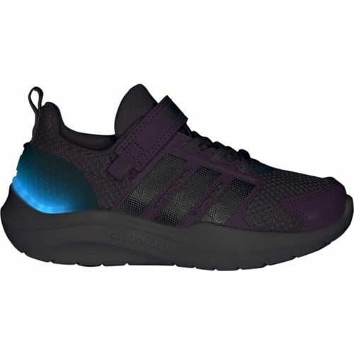 Adidas Sportswear HQ9254 LIGHTORAMA RUNNER SHOES CHILDREN