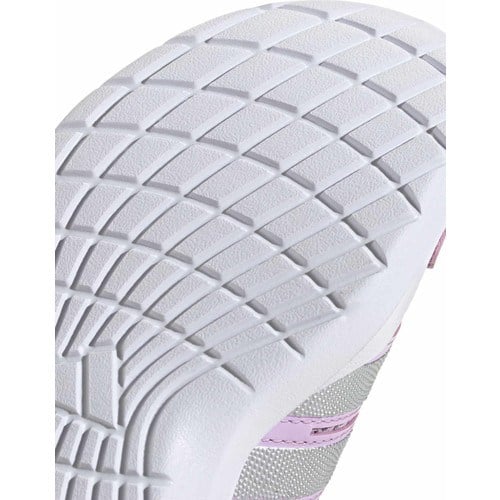 Adidas Sportswear HQ9254 LIGHTORAMA RUNNER SHOES CHILDREN