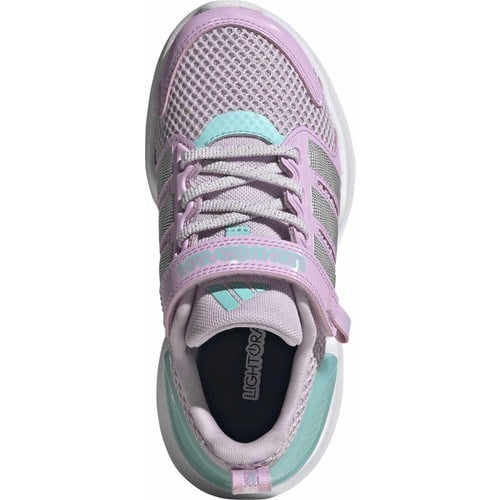 Adidas Sportswear HQ9254 LIGHTORAMA RUNNER SHOES CHILDREN