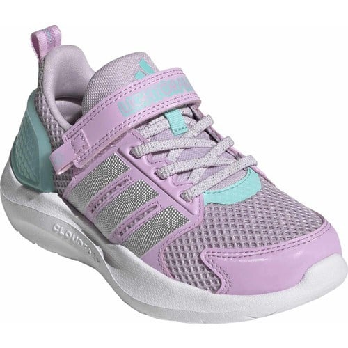 Adidas Sportswear HQ9254 LIGHTORAMA RUNNER SHOES CHILDREN