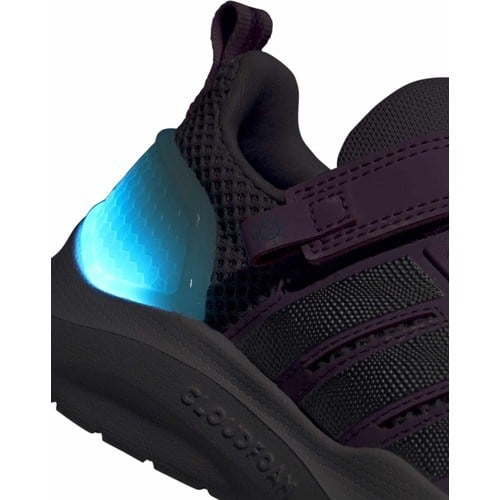 Adidas Sportswear HQ9254 LIGHTORAMA RUNNER SHOES CHILDREN