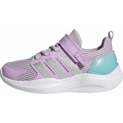 Adidas Sportswear HQ9254 LIGHTORAMA RUNNER SHOES CHILDREN