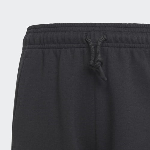 Adidas Sportswear HR6286 Future Icons Logo Pants