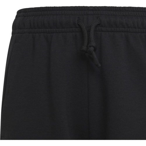 Adidas Sportswear HR6286 Future Icons Logo Pants