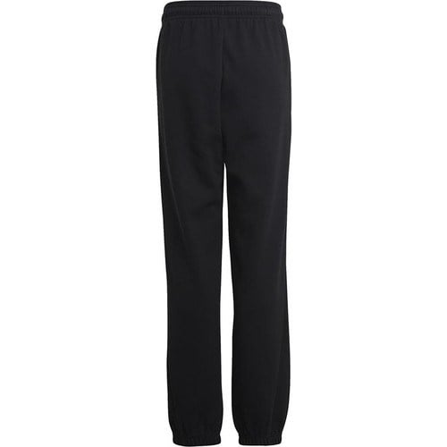 Adidas Sportswear HR6286 Future Icons Logo Pants