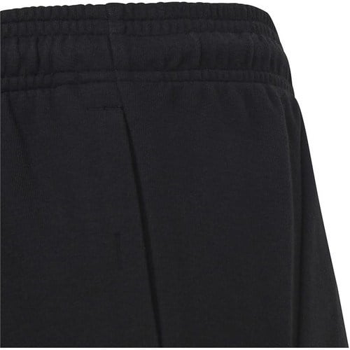 Adidas Sportswear HR6286 Future Icons Logo Pants