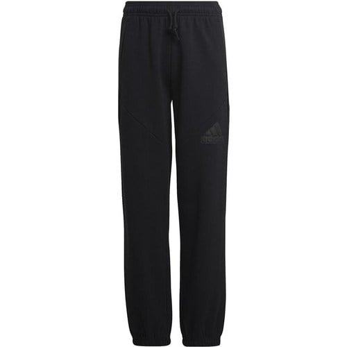 Adidas Sportswear HR6286 Future Icons Logo Pants