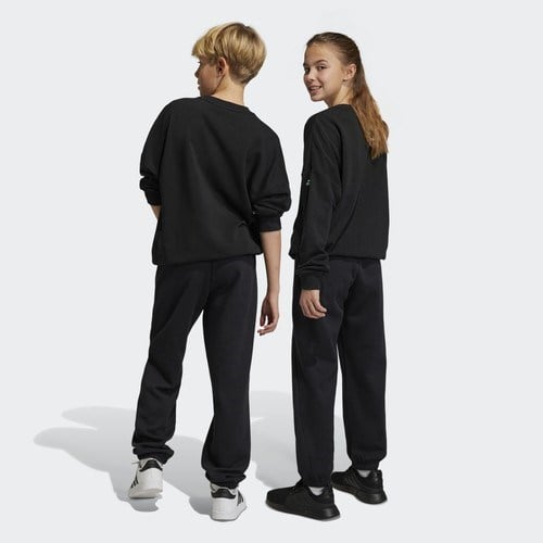 Adidas Sportswear HR6286 Future Icons Logo Pants
