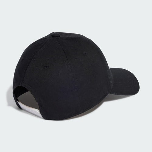 Adidas Sportswear HT6356 Daily Cap