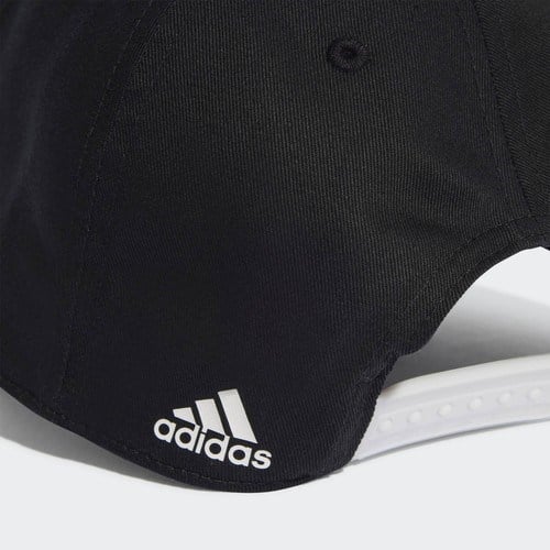 Adidas Sportswear HT6356 Daily Cap