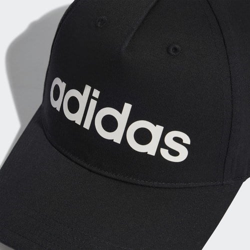Adidas Sportswear HT6356 Daily Cap
