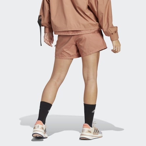 Adidas Sportswear HZ7296 City Escape Shorts