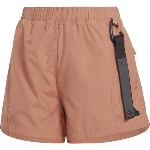 Adidas Sportswear HZ7296 City Escape Shorts
