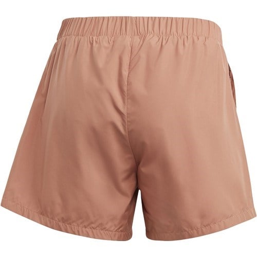 Adidas Sportswear HZ7296 City Escape Shorts