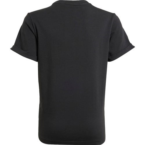 Adidas Sportswear IA1548 Brand Love Gold Tee Kids