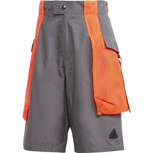 Adidas Sportswear IC3730 City Escape Premium Shorts